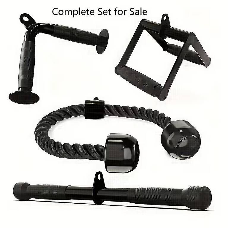 Hometrainer: Fitness Set - noch nie gebraucht -  – Nuovo e nell'imballaggio originale da Dietlikon venduto da Bundo