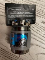 LRP Super-Plus-Pylon Motor (5650)