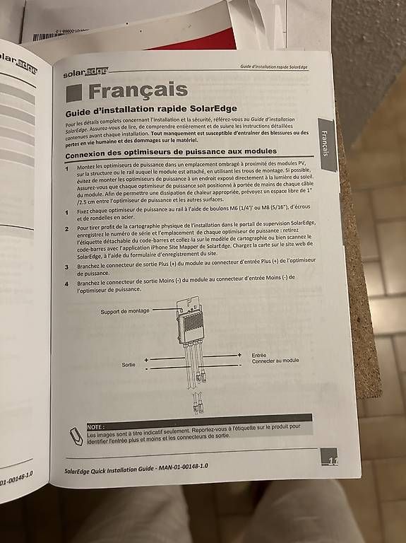 Inverter: Onduleur – Usato da Vouvry venduto da Vouvrisa 2