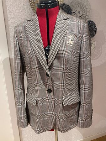 Marc Cain Blazer in Gr. N6 oder D42/44