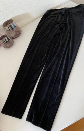 Samthose Georgio Armani 36 (It. 40)