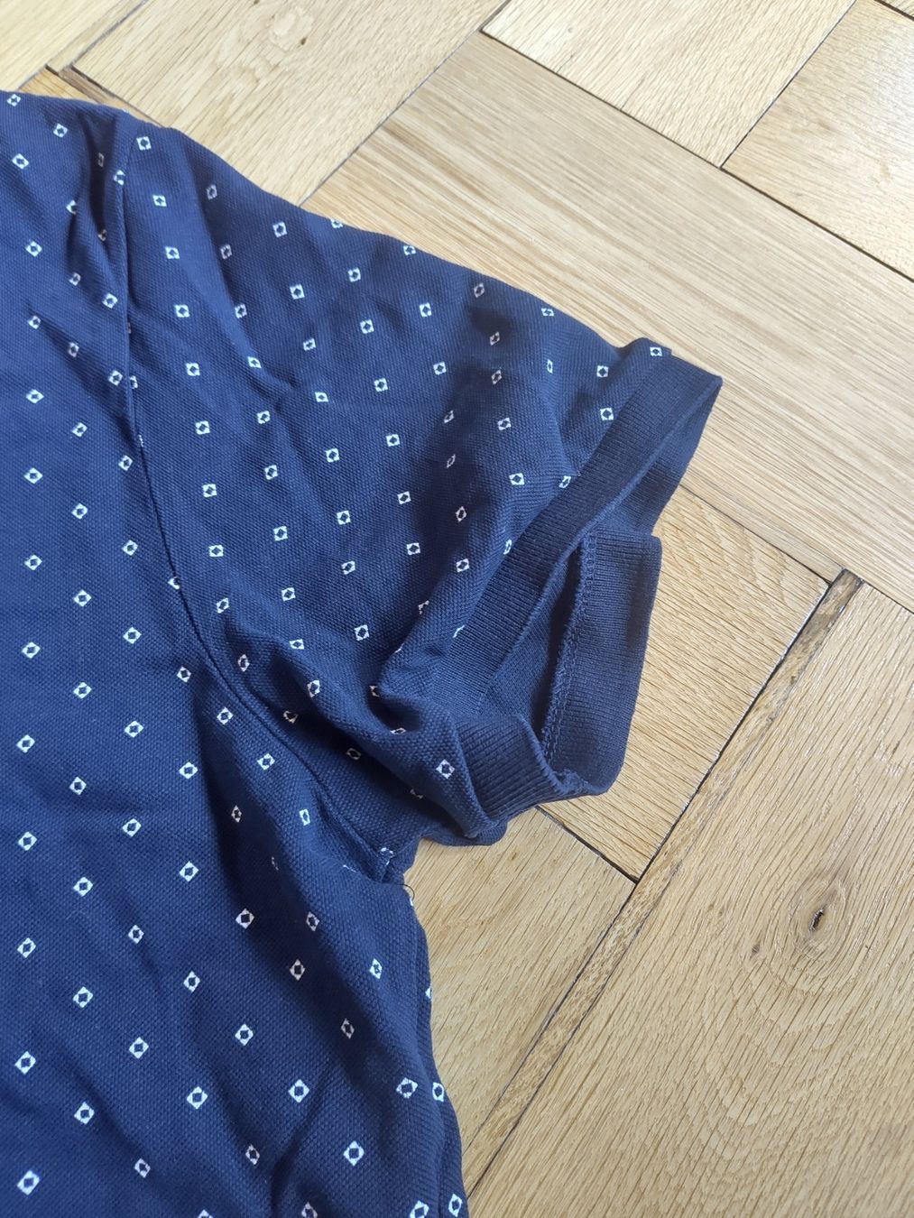 C&A Polo-Shirts: Poloshirt – Gebraucht aus Bern von Linii 3