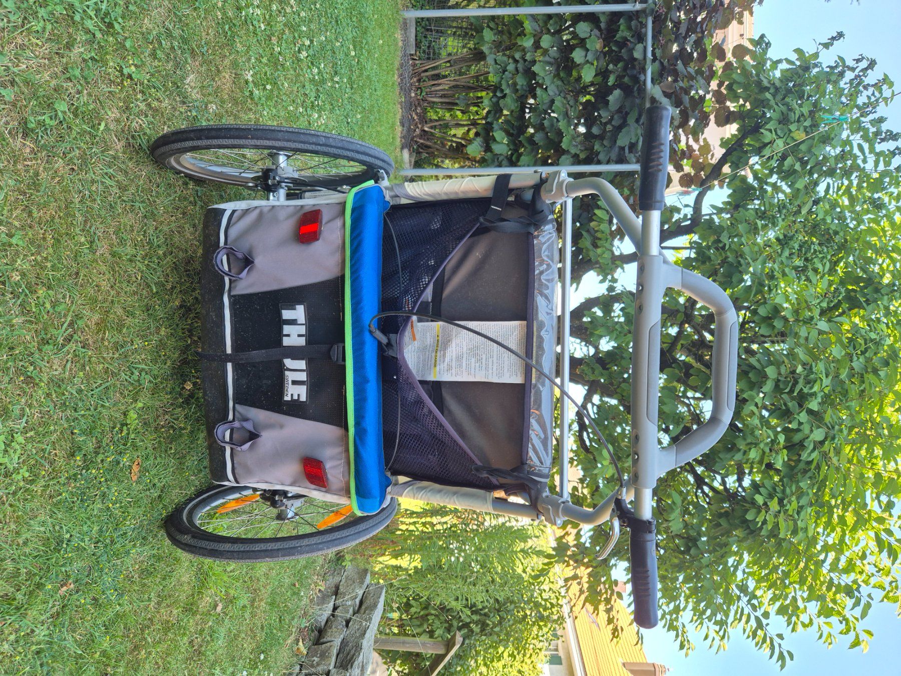 picknick fahrradtasche Fahrradkorb / Picknickkorb aus Weide eckig für 2 Personen – UNUS Category:Rennradschuhe_Außensohle: TPU (Überzug) Throttle:Yes — Class 2 Kirschen einkochen - so up guide here!