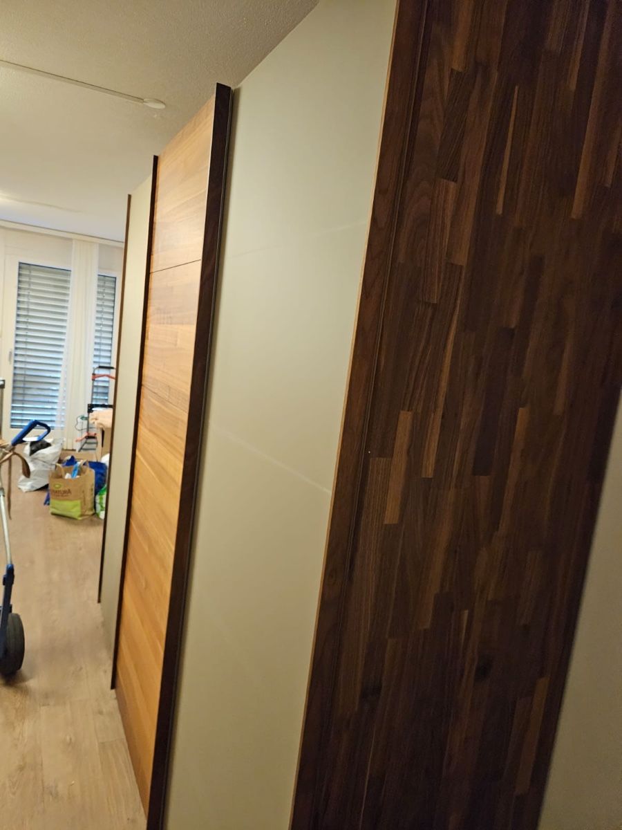 Armadi: Kleiderschrank  – Usato da Dietikon venduto da moradi24 1