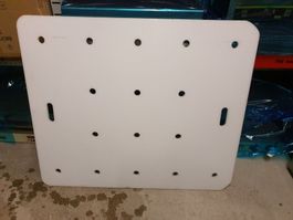Metzgerbretter 106*98 #380