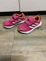 Adidas Hallenschuhe, Turnschuhe Kinder