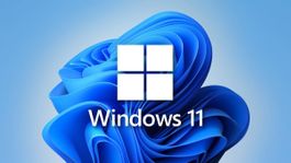 Dépannages et aides en informatique