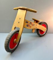 KINDERVELO #3 AB 1.-!!!