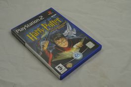Harry Potter and the Philosopher's Stone
