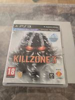 Killzone 3 PS3