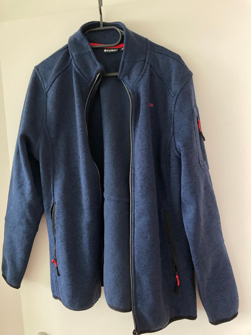 Vestes: Damen Übergangsjacke Gr. 38/40 – D'occasion à Hünenberg par mparker 1