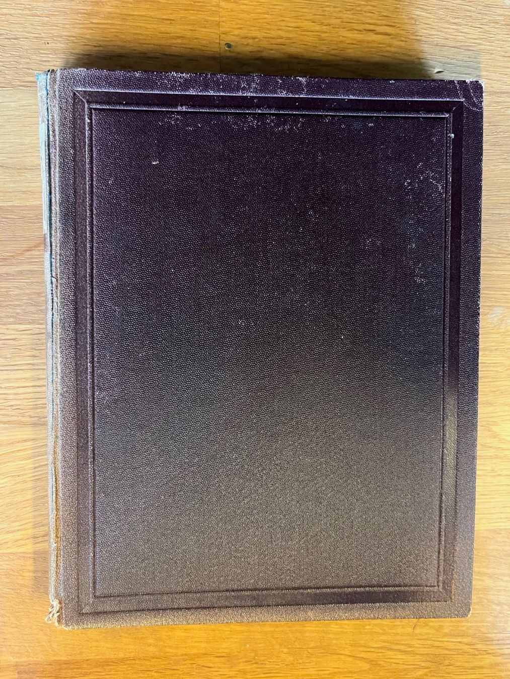 Libri: Die Microscopie am Krankenbette 1884 – Usato da Laufen venduto da Nuria44 6