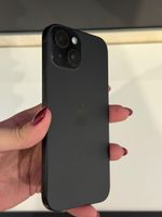 Iphone 15 128 gb baterie 91% 