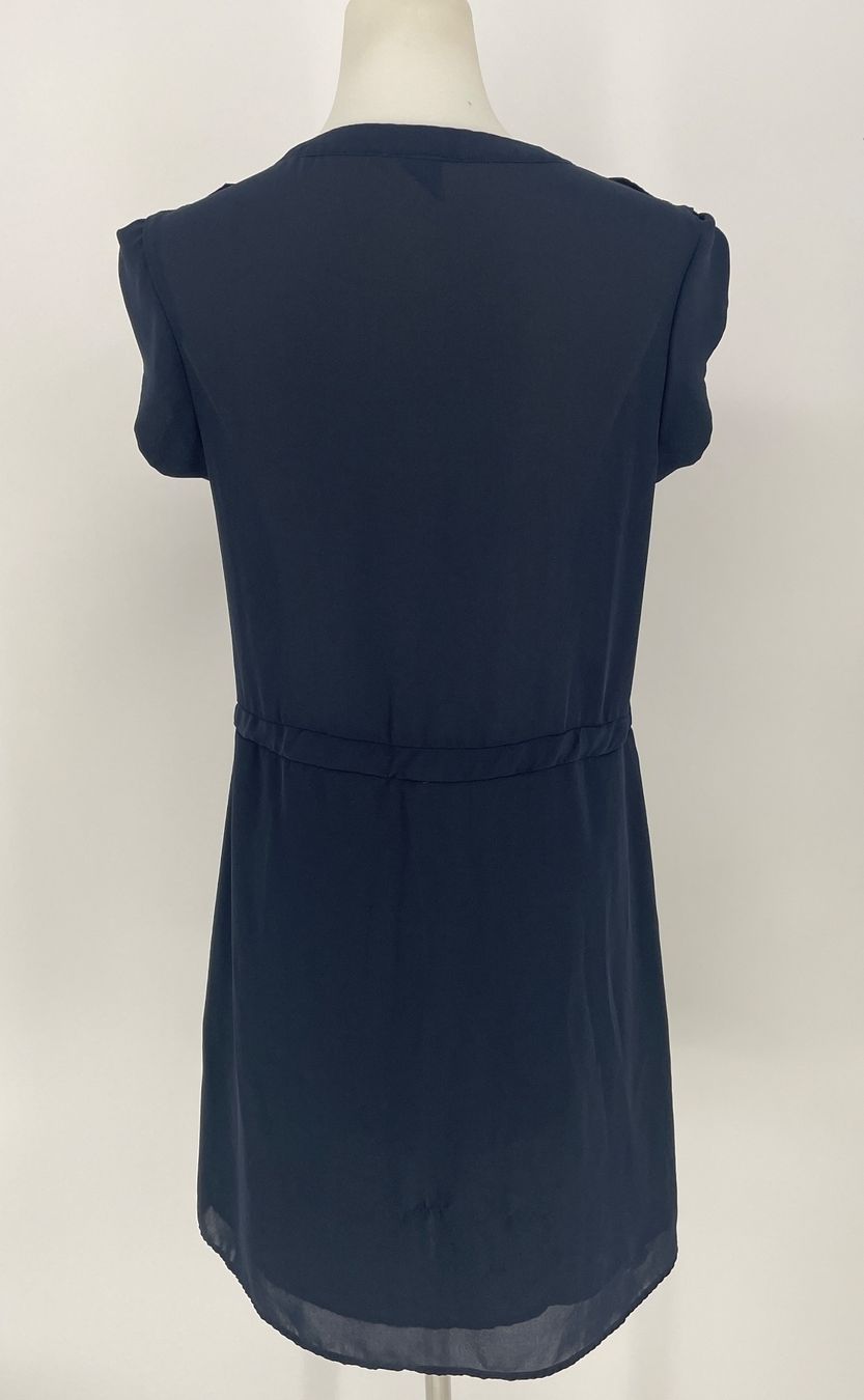 Vestiti: Kleid Gr. 36 von Object – Usato da Auenstein venduto da moin. 4