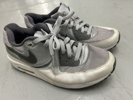 Nike Air Max Light Schuhe, Grösse 44.5