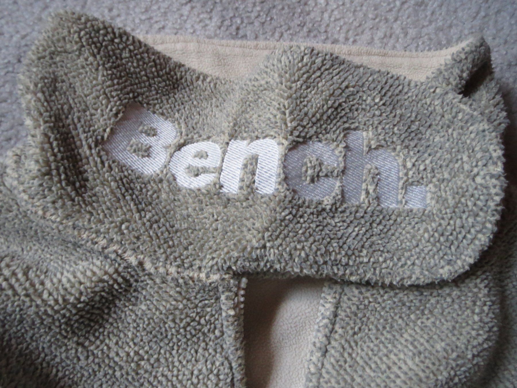 Bench Jacken: stylische BENCH Damen Jacke Gr S – Gebraucht aus Kiental von Anna8702 4