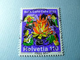 2022 Bundeslager ET Vollstempel