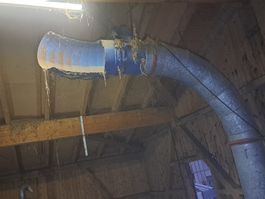 Teleskopverteiler