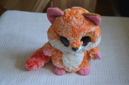 PELUCHE