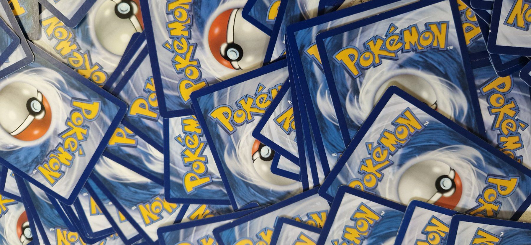 Pokémon Sammelbilder & Trading cards: KOMFOLUT POKEMON – Gebraucht aus Bilten von Mic2022 5