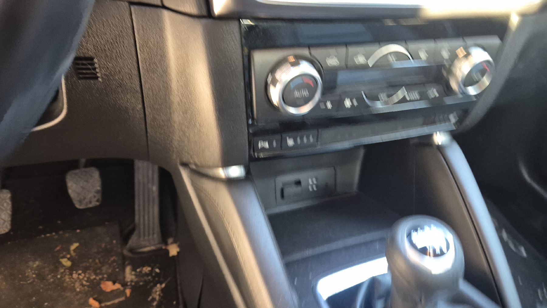 Mazda Automobili: Verkauf Mazda 5 – Usato da Dickbuch venduto da pru_95sd 2