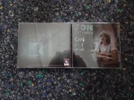 CD : Jon Zeeman