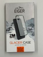 Cover  Protection Etui Samsung Galaxy S21 ULTRA