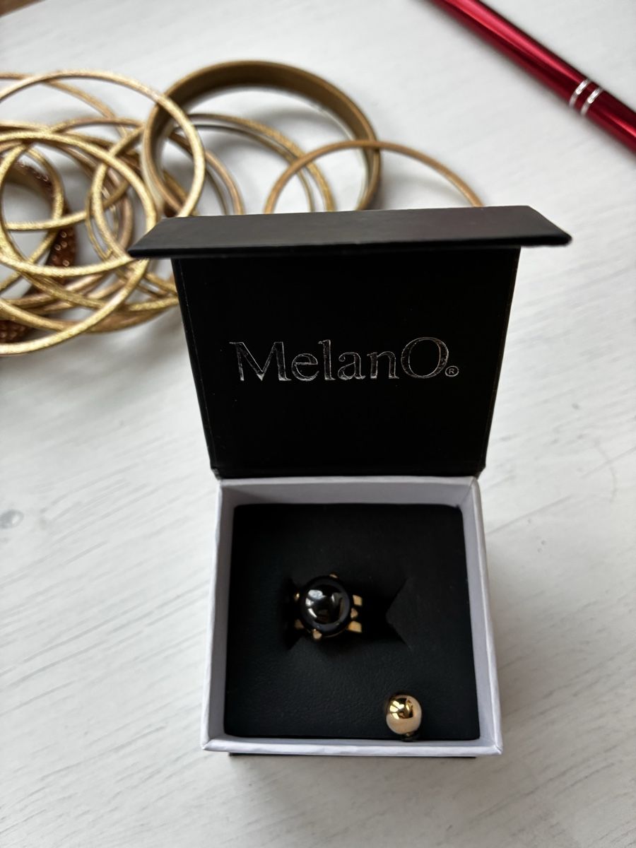 Altri gioielli: Schmuck pack – Usato da Wangen ZH venduto da Valdecre 6
