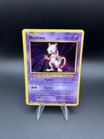 Mewtwo - Trading Card Game Classic (CL) 🇬🇧