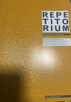 Wirtschaft &Gesellschaft  ( Repetitorium) E-Profil