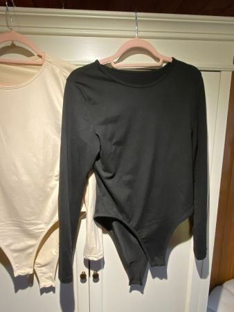 BODY-DAMEN-2ER-SET