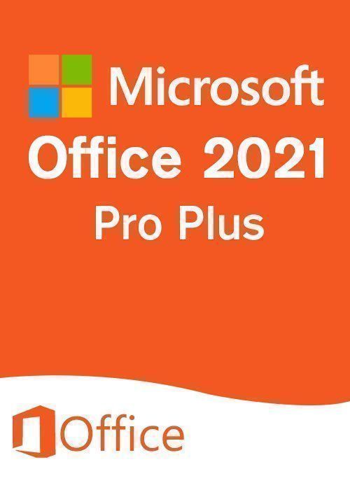 Office Professional Plus 2021 | 1 PC (Gebraucht) in Dietlikon für CHF 8 ...