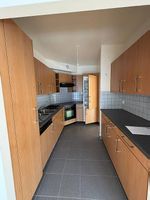Cuisine complète Miele à vendre  disponible dès novembre