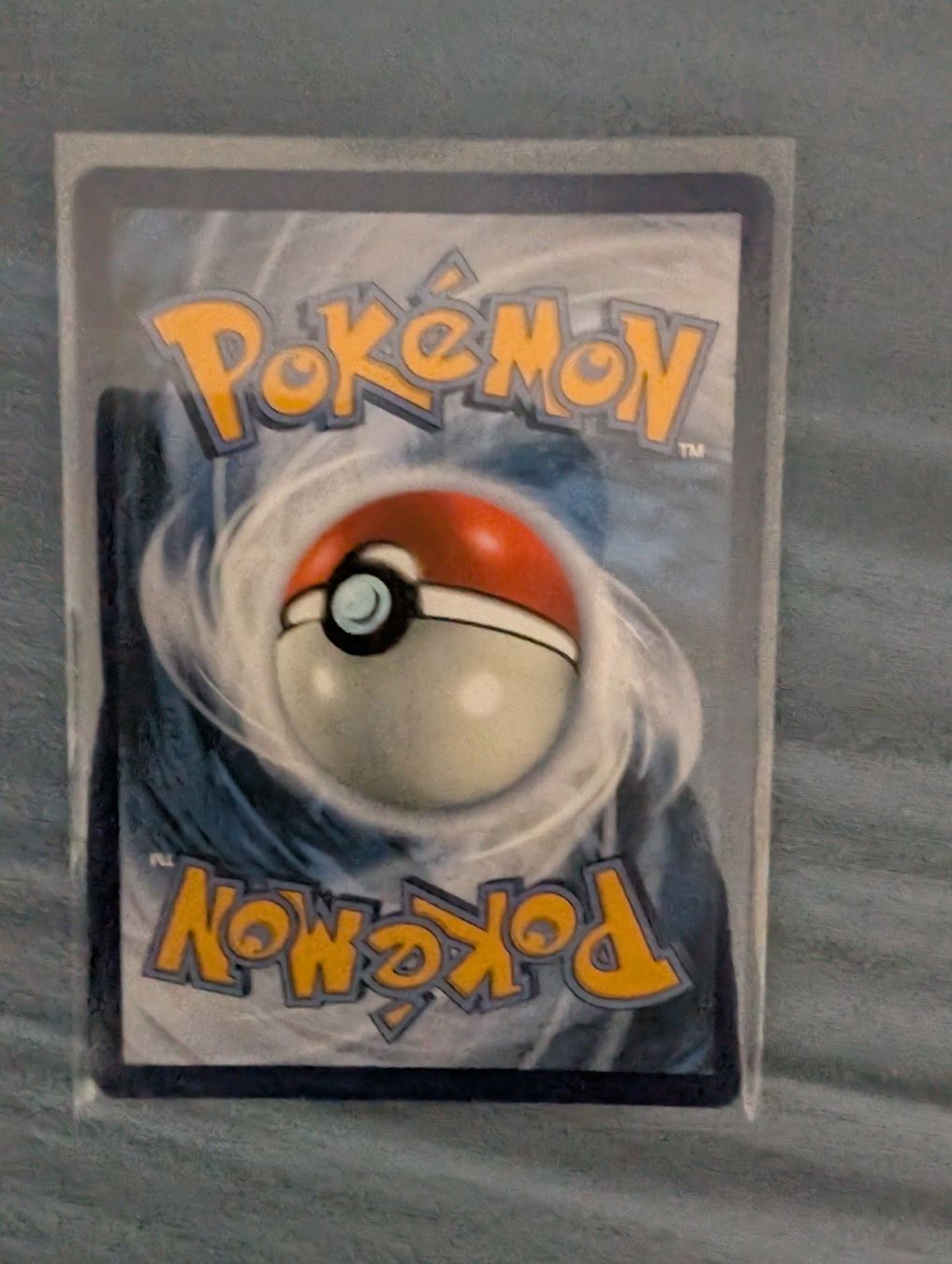 Pokémon Carte collezionabili: POKEMON REUNICLUS BLACK STAR PROMO S&V – Nuovo (secondo la descrizione) da Basel venduto da Master-Ball 1