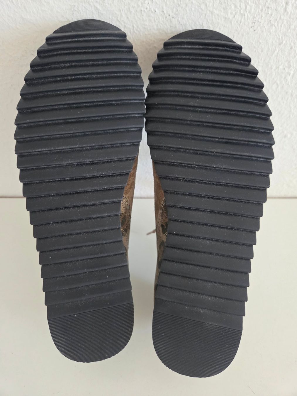 Chaussures femmes: Halbschuhe von Waldläufer – Neuf (Voir description) à Oberrieden par Smart570 6