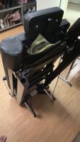 Pilates Reformer neuwertig mit Anleitung