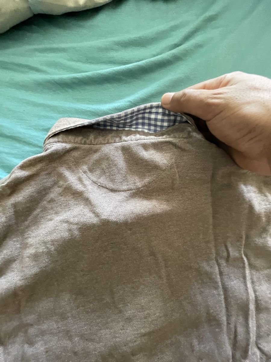 Polo-Shirts: BRUNELLO CUCINELLI S – Gebraucht aus Monthey von lacoste1976 4