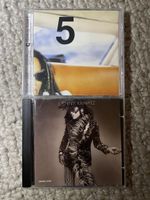 2x Lenny Kravitz 