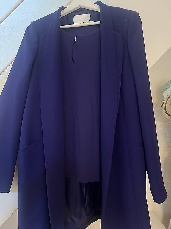 Hugo Boss Jacken: Hugo Boss Set neu (L) – Gebraucht aus Oberwil BL von BG-Verkauf 1