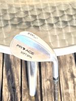 Golfschläger PRO ACE Eisen / Iron SW Sand Wedge Damen RH