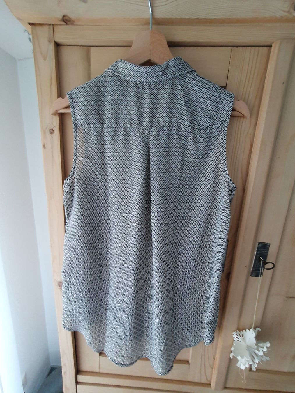 H&M Chemisiers: Bluse, 36 – D'occasion à Steinach par Xamax18 4