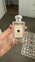Jo Malone Earl Grey & Cucumber Cologne 100ml !