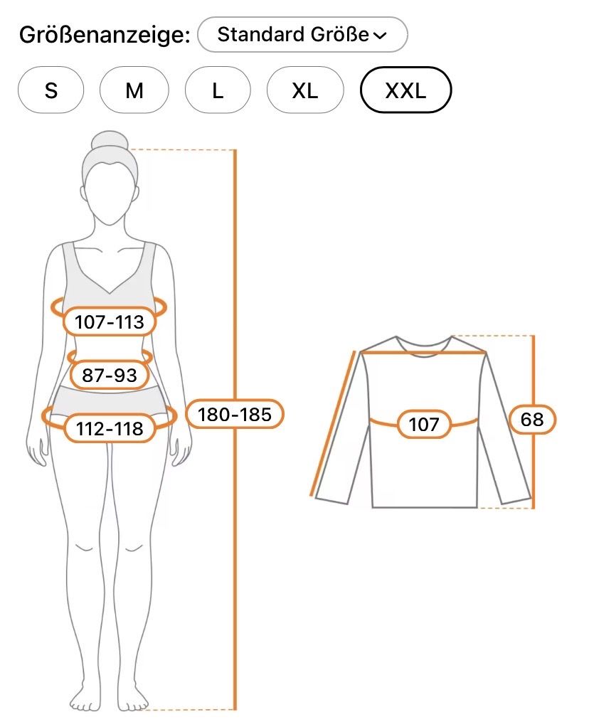 T-shirt: Spitzen Shirt – Nuovo (secondo la descrizione) da Bellikon venduto da MAWE98 2