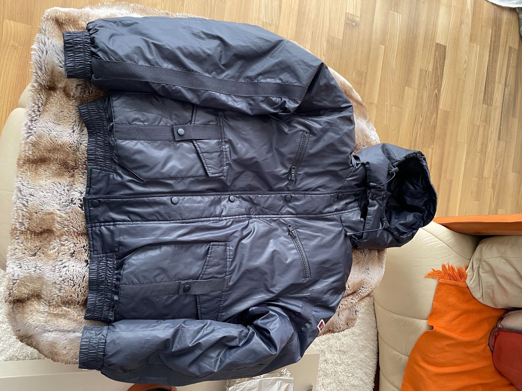 Vestes: ICEBERG – D'occasion à Winterthur par AJ2323 1