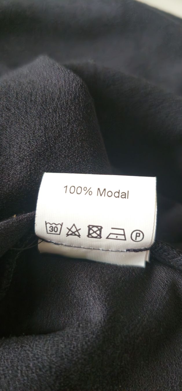 Blusen: Polo's for you Bluse Gr. M – Neu (gemäss Beschreibung) aus Luzern von TausendD 3