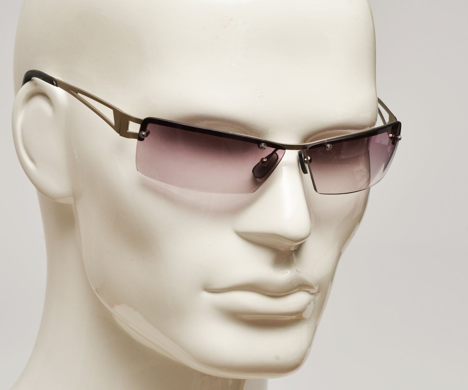 Occhiali & Lenti: Stylische Freestyle Sonnenbrille Designer – Nuovo e nell'imballaggio originale da Neerach venduto da i-style24 1