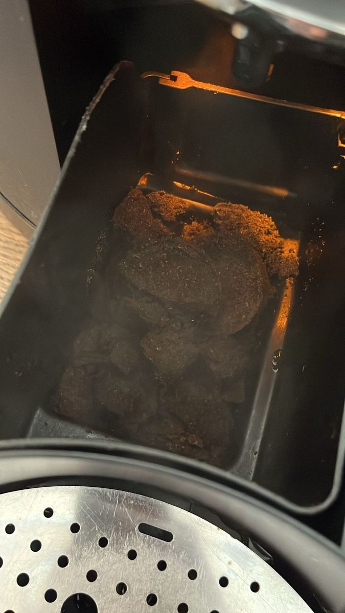 Jura Macchine per caffè & Macchine per espresso: Jura XF50 Kaffeemaschine  – Usato da Root venduto da HHParts 4