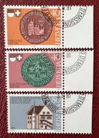 1981 Stanser Vorkommnis Serie ET