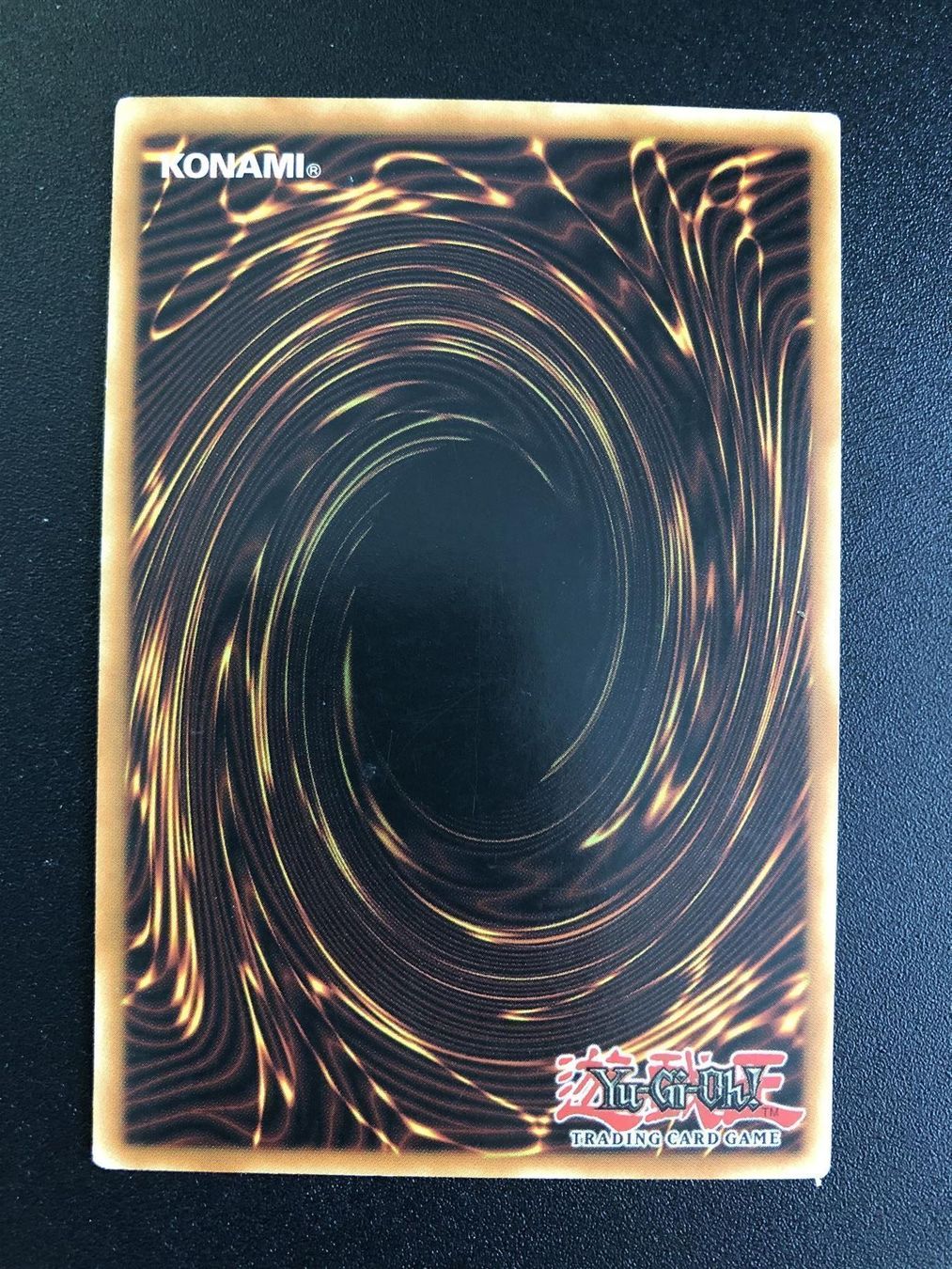 Yugioh Carte collezionabili: Yu-gi-oh Kaiserlicher Befehl – Nuovo (secondo la descrizione) da Windisch venduto da sevenless91 1