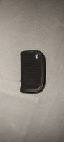 Original BMW M Performance Schlüsseletui / Key Case